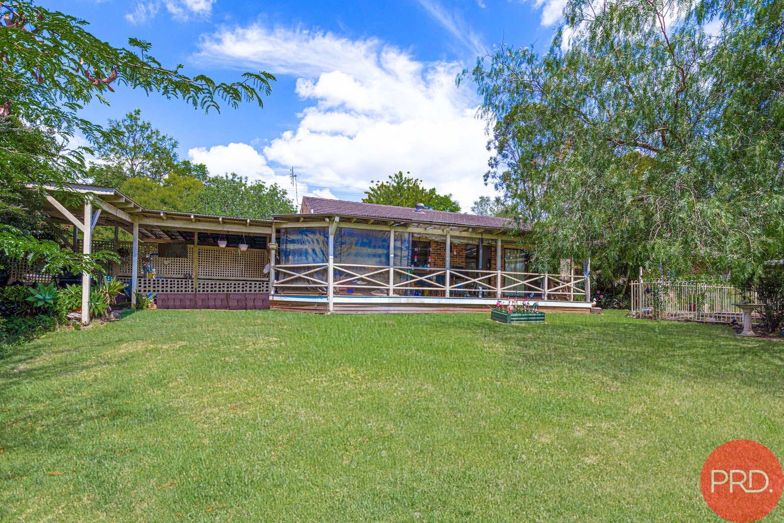 17 Lerra Road WINDELLA 1