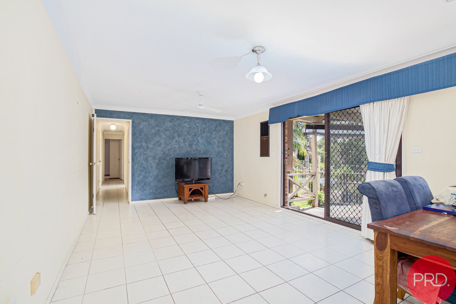 17 Lerra Road WINDELLA 2
