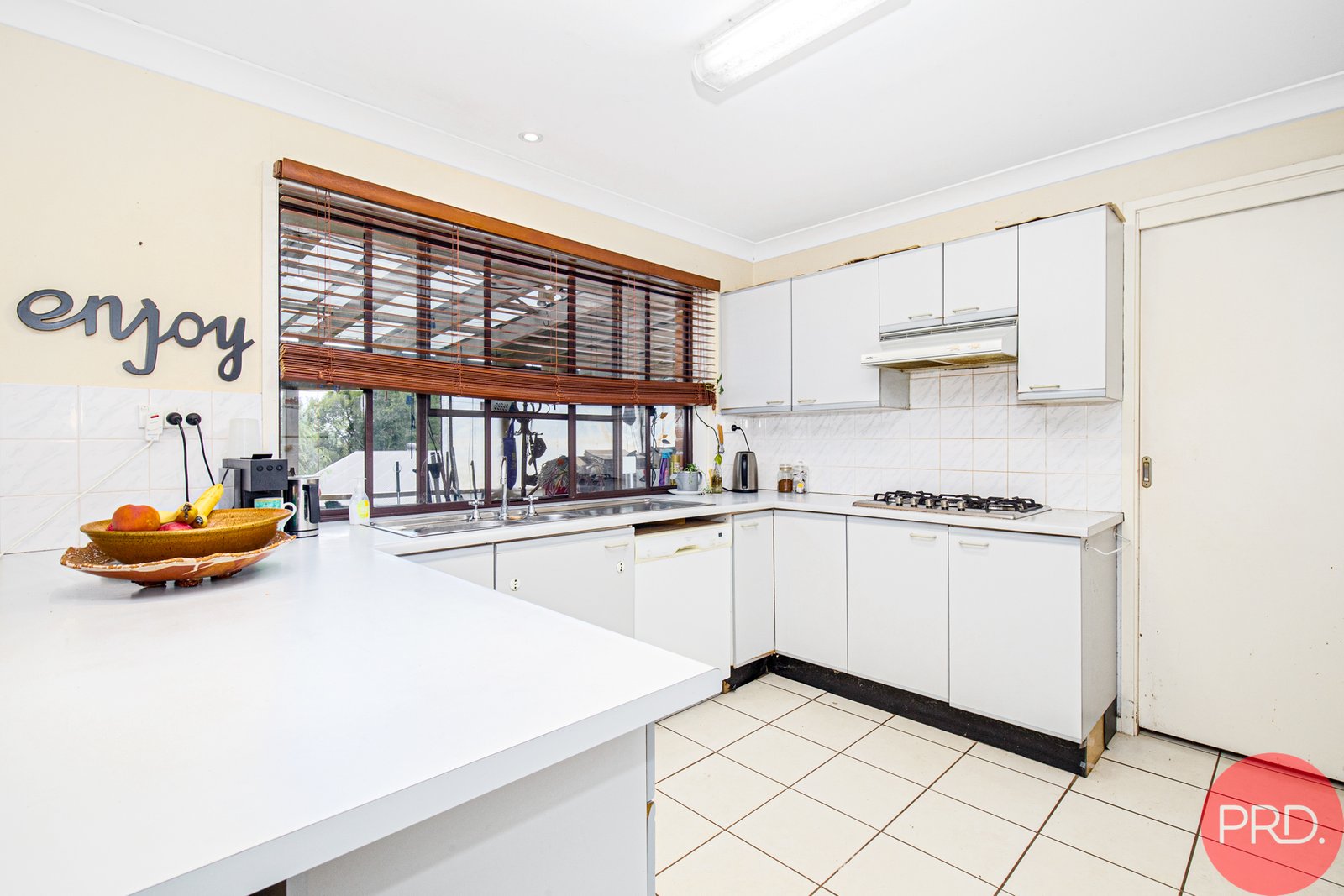 17 Lerra Road WINDELLA 3
