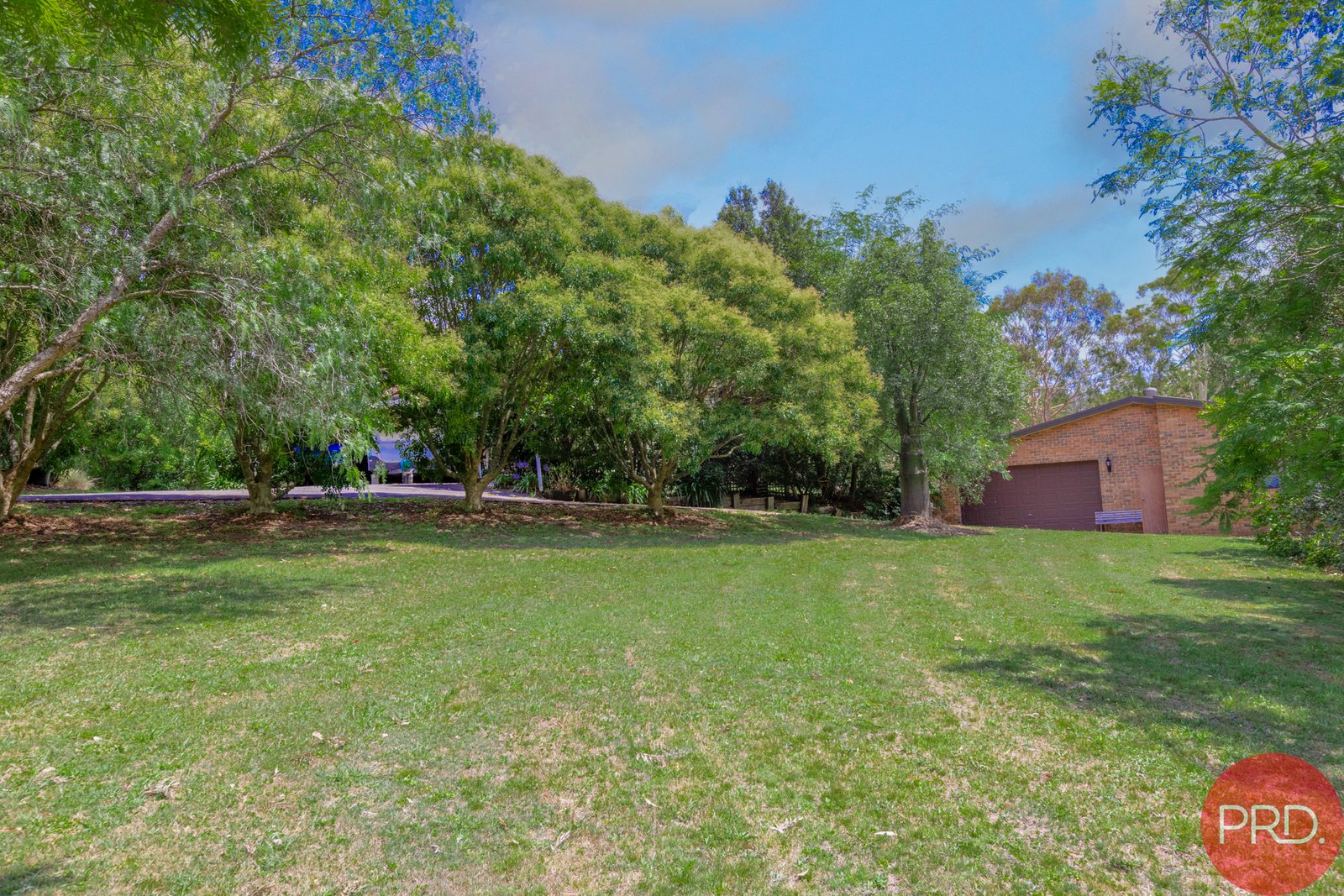 17 Lerra Road WINDELLA 4