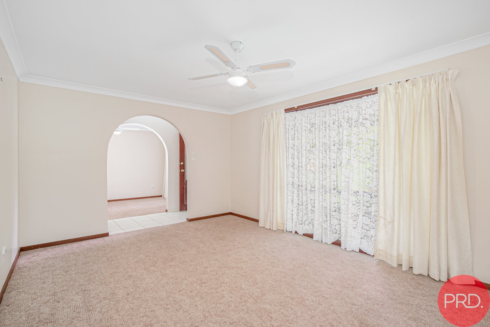 17 Lerra Road WINDELLA 5