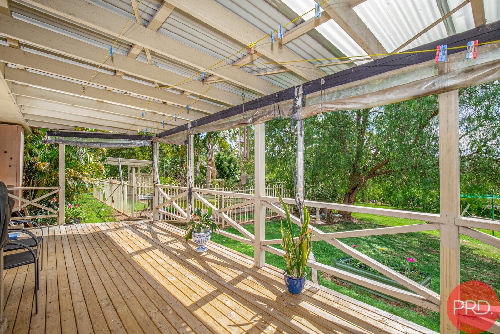 17 Lerra Road WINDELLA 6