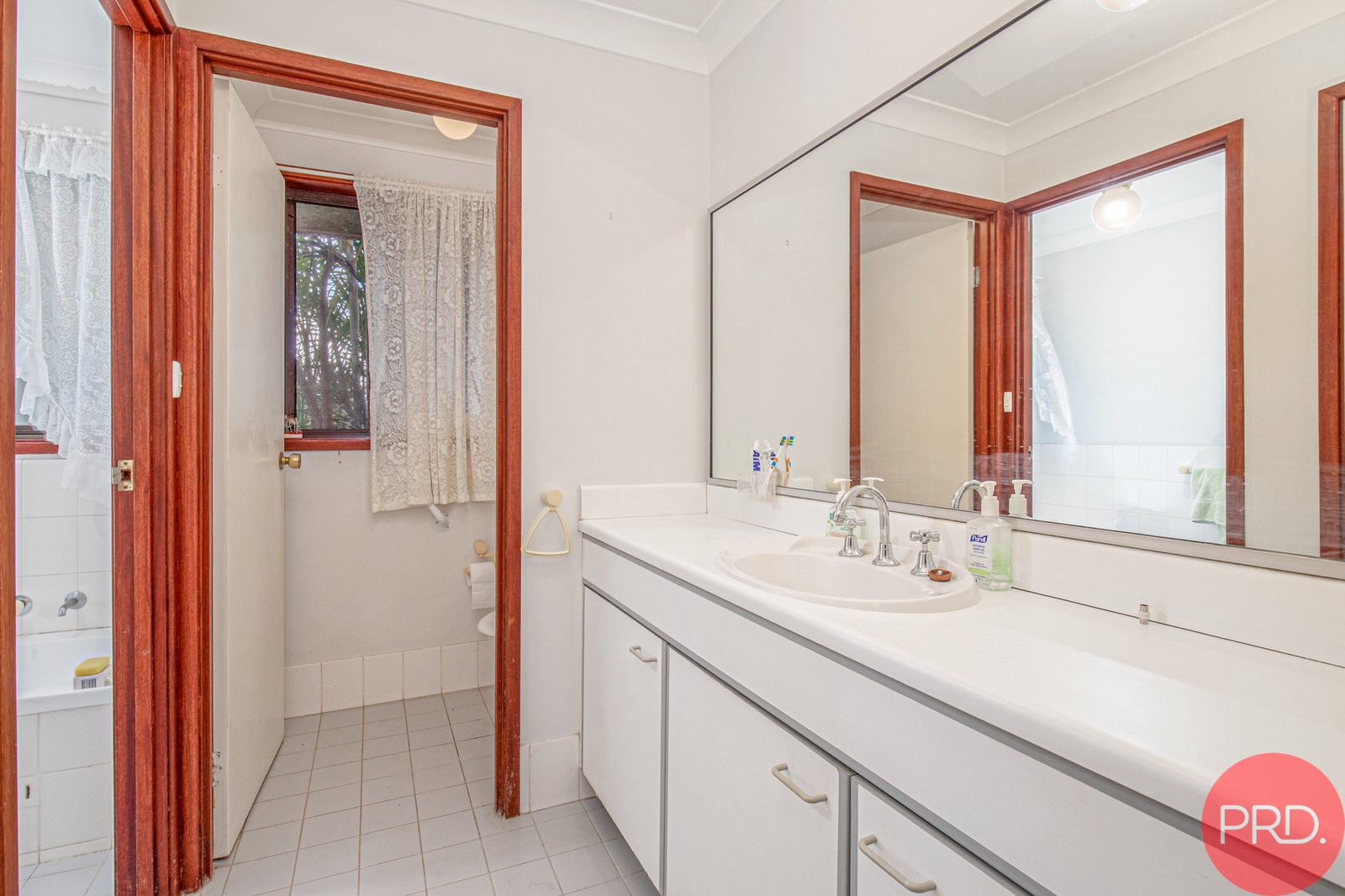 17 Lerra Road WINDELLA 7