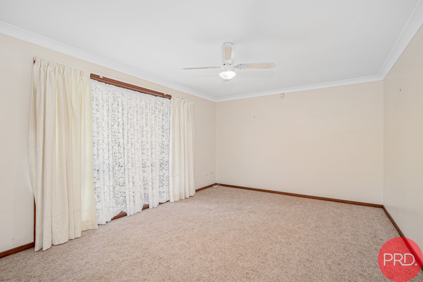 17 Lerra Road WINDELLA 8