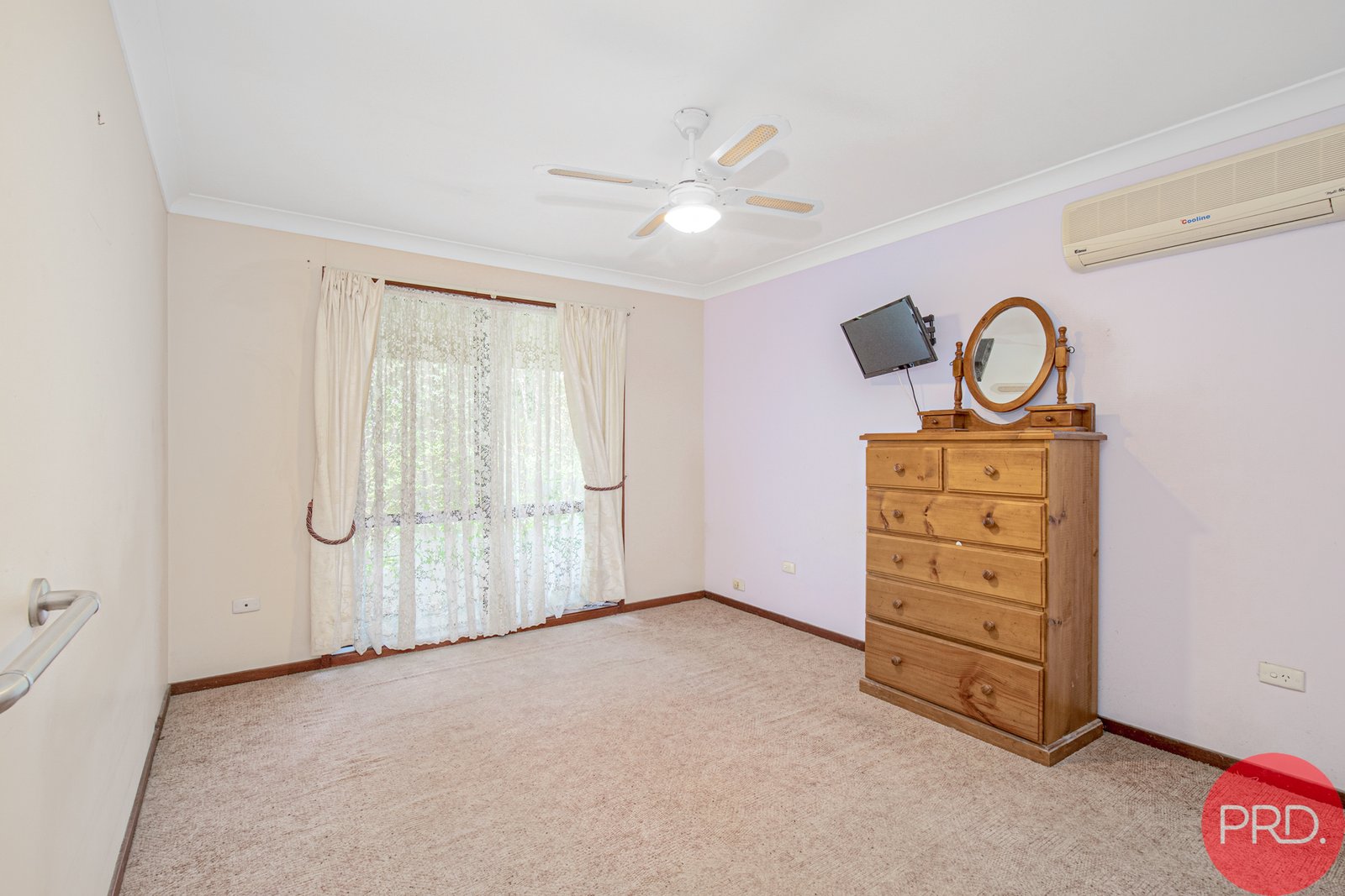17 Lerra Road WINDELLA 9