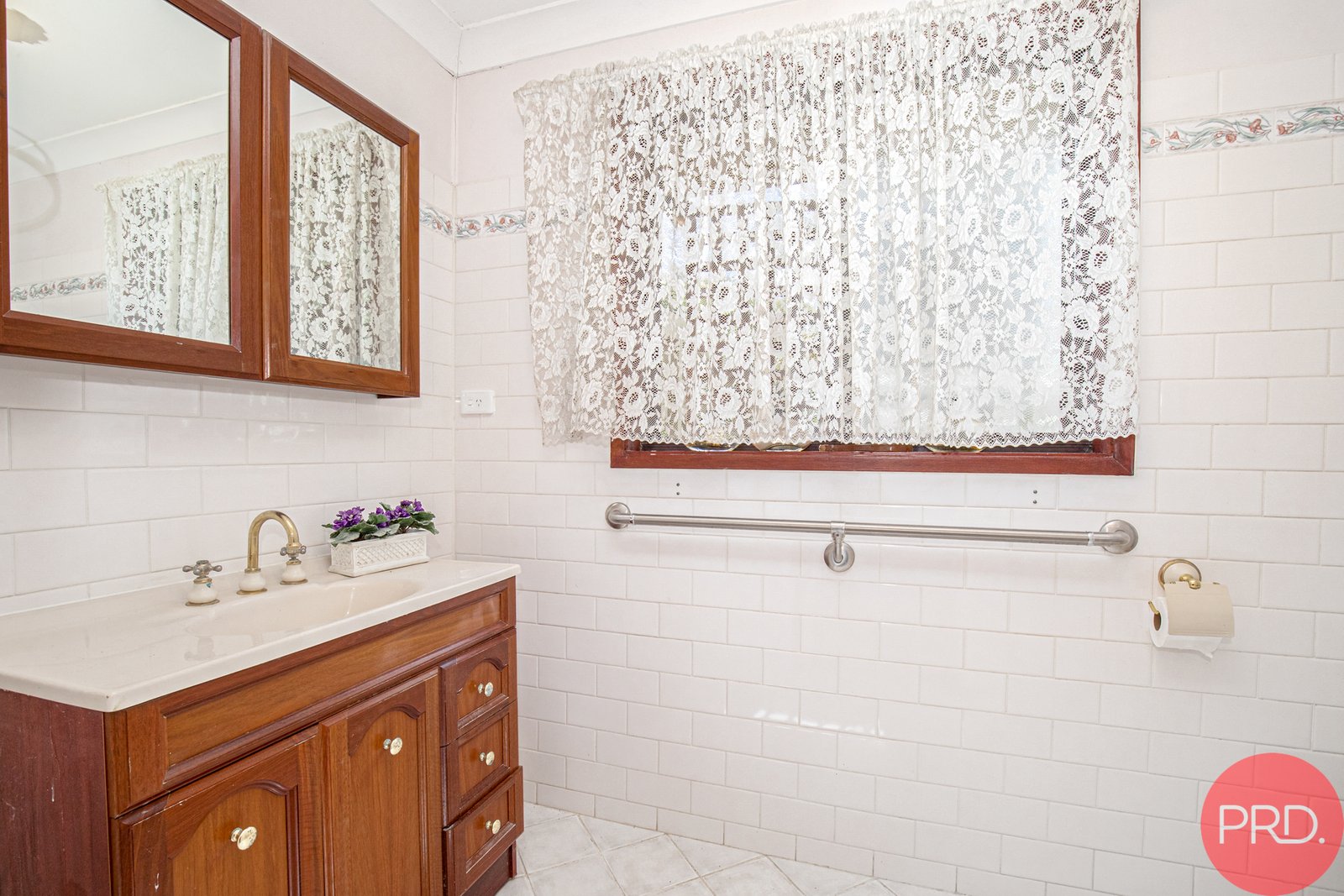 17 Lerra Road WINDELLA 10