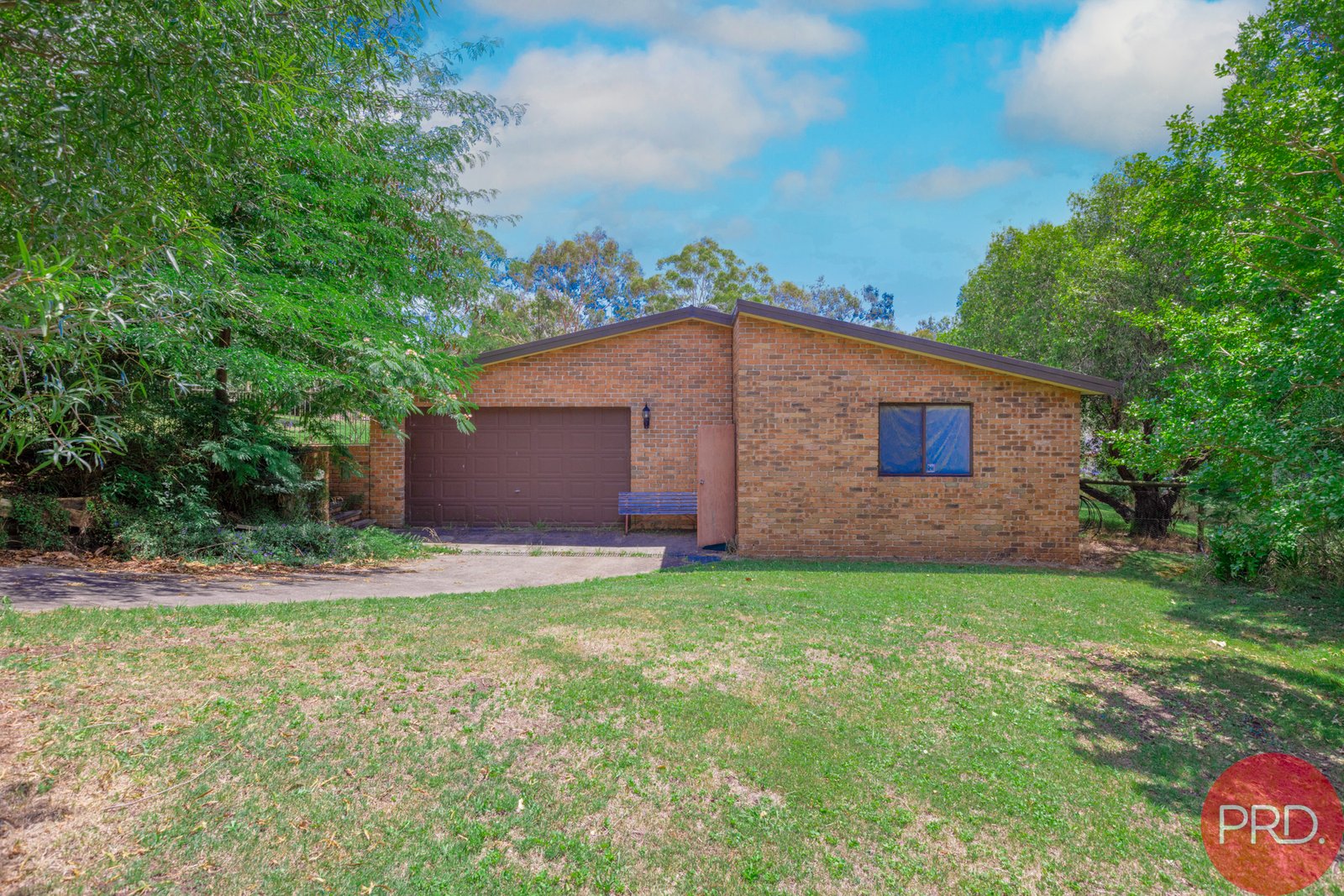 17 Lerra Road WINDELLA 11
