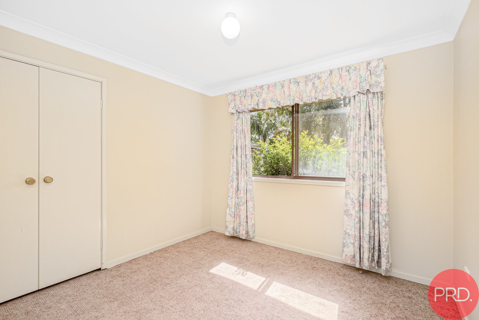 17 Lerra Road WINDELLA 12