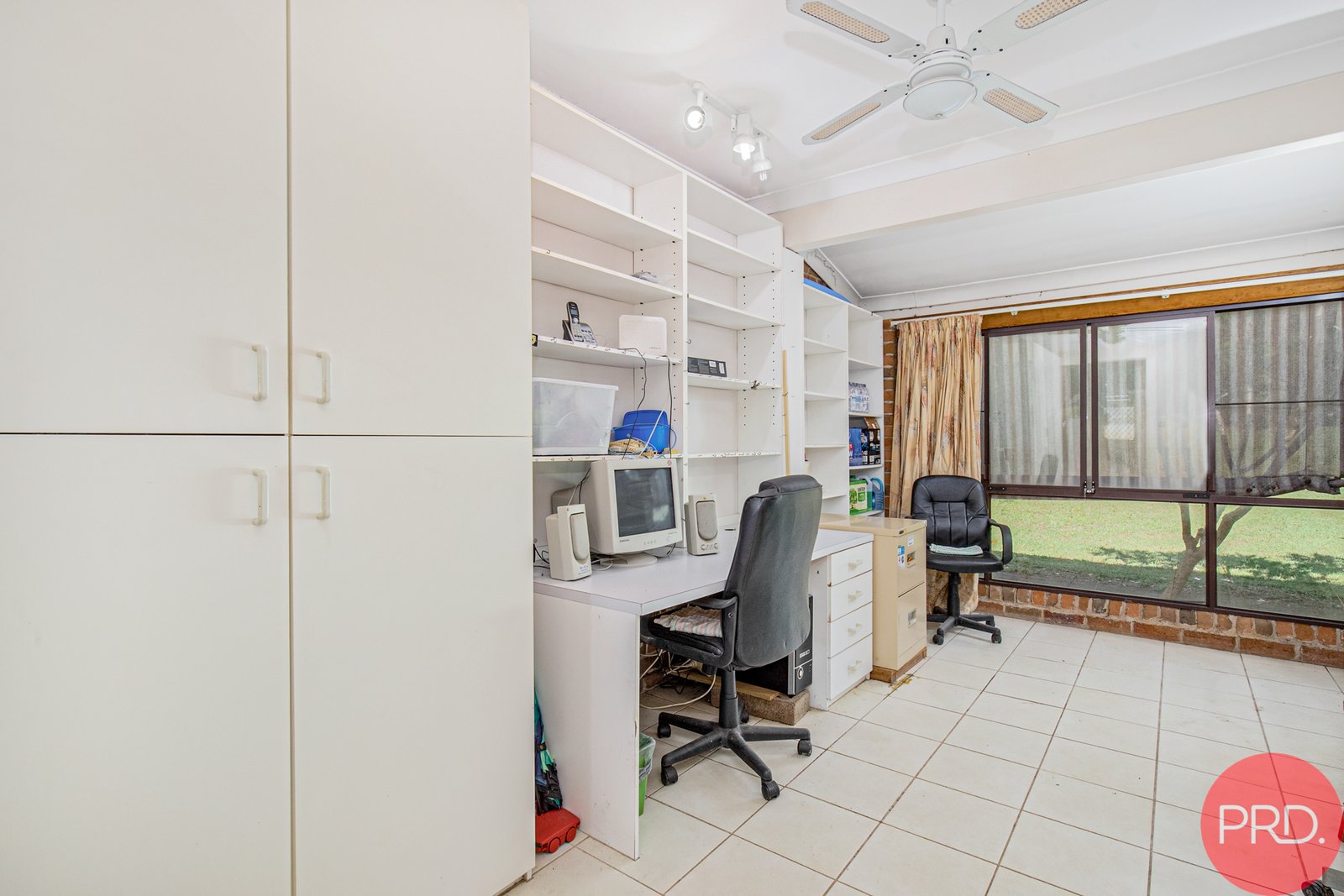 17 Lerra Road WINDELLA 14