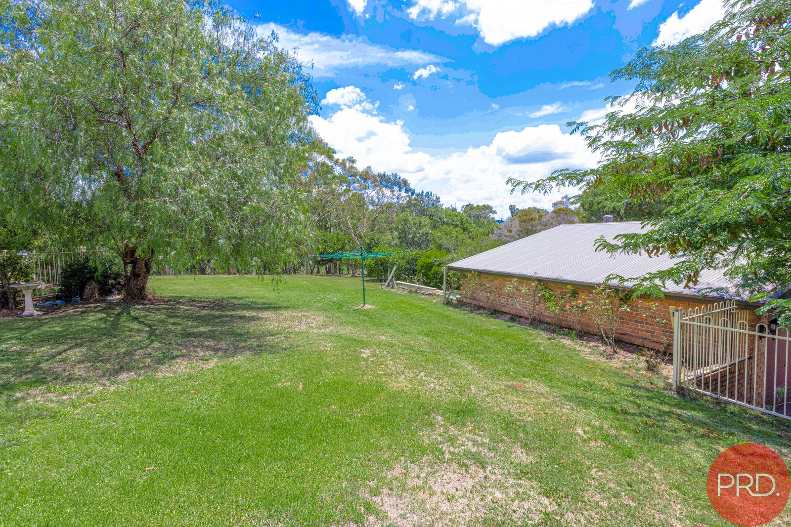 17 Lerra Road WINDELLA 15