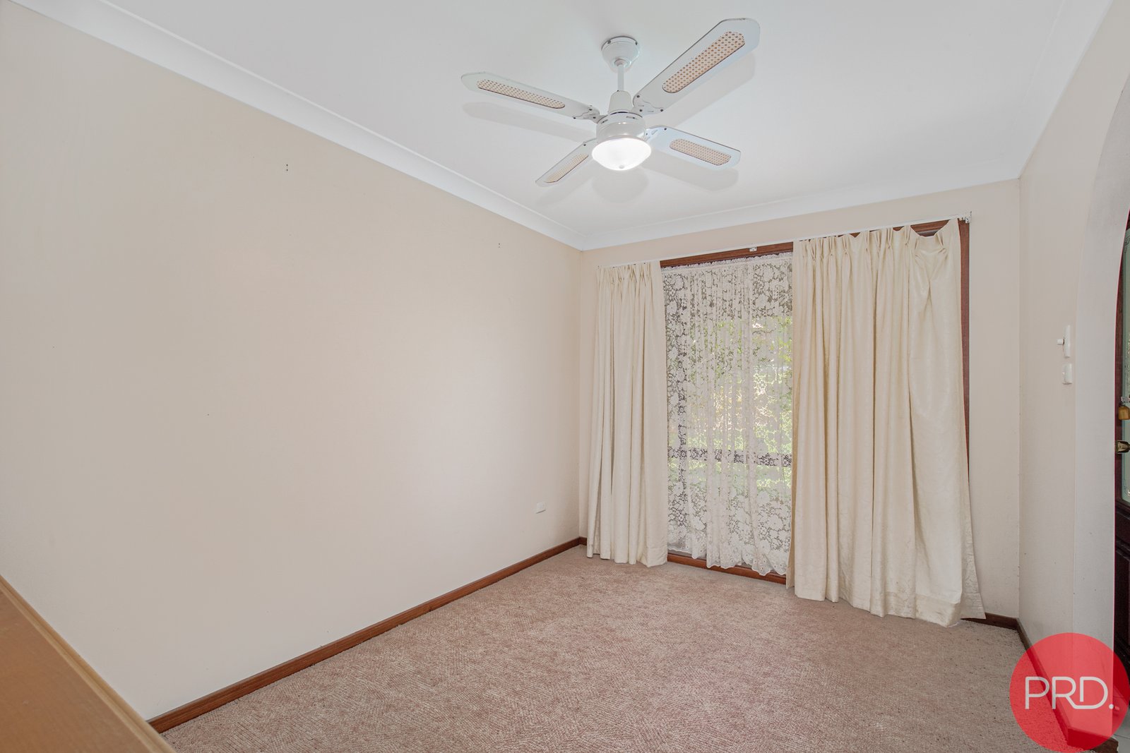 17 Lerra Road WINDELLA 16