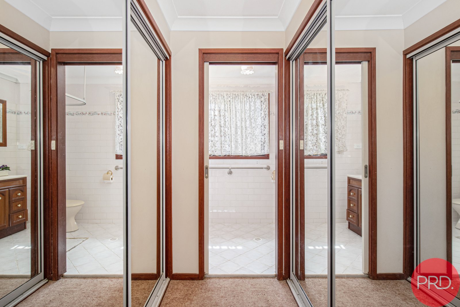 17 Lerra Road WINDELLA 17