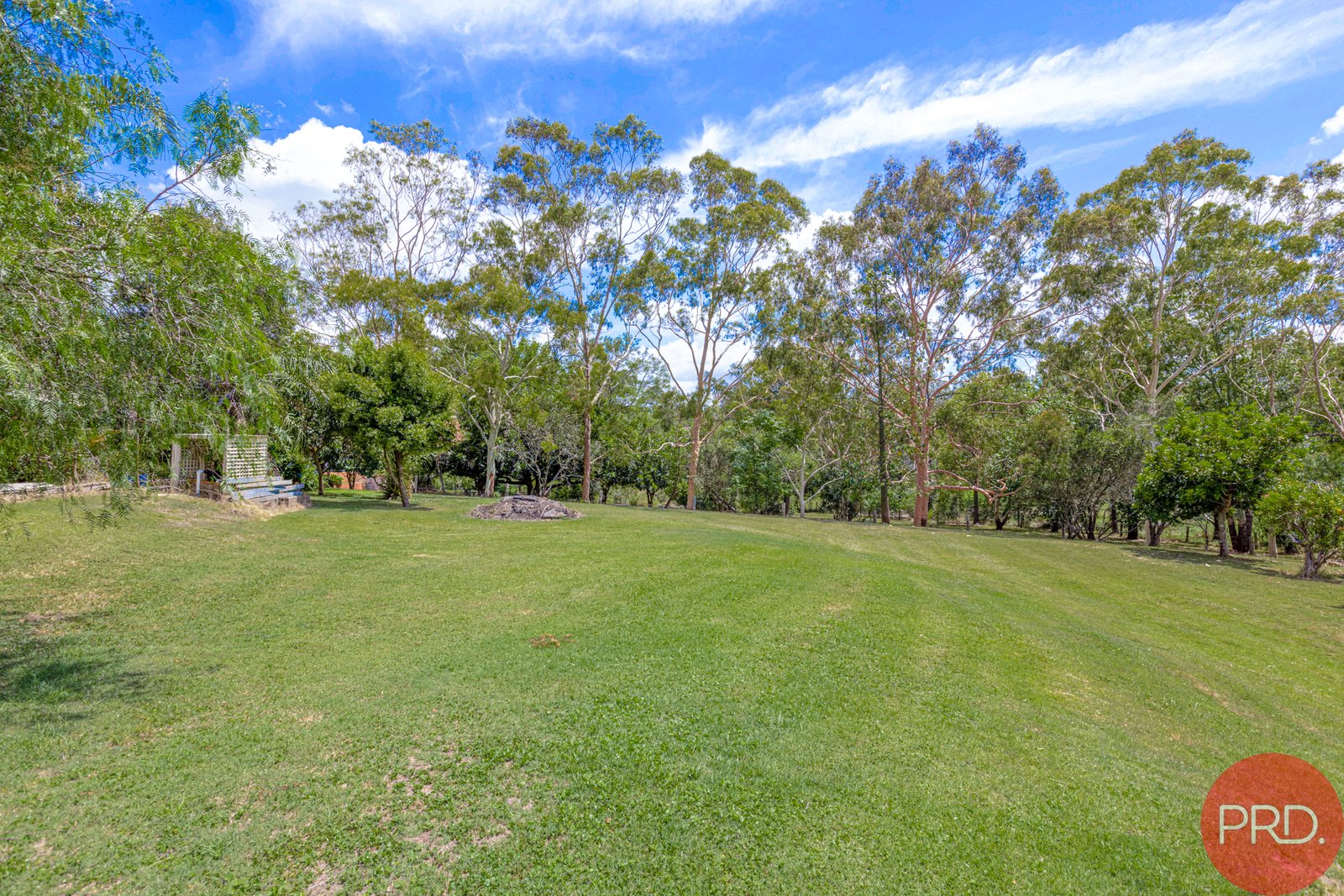 17 Lerra Road WINDELLA 18