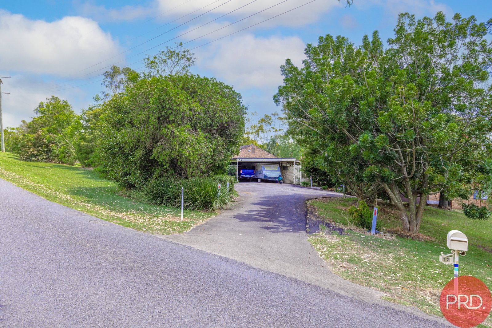 17 Lerra Road WINDELLA 19
