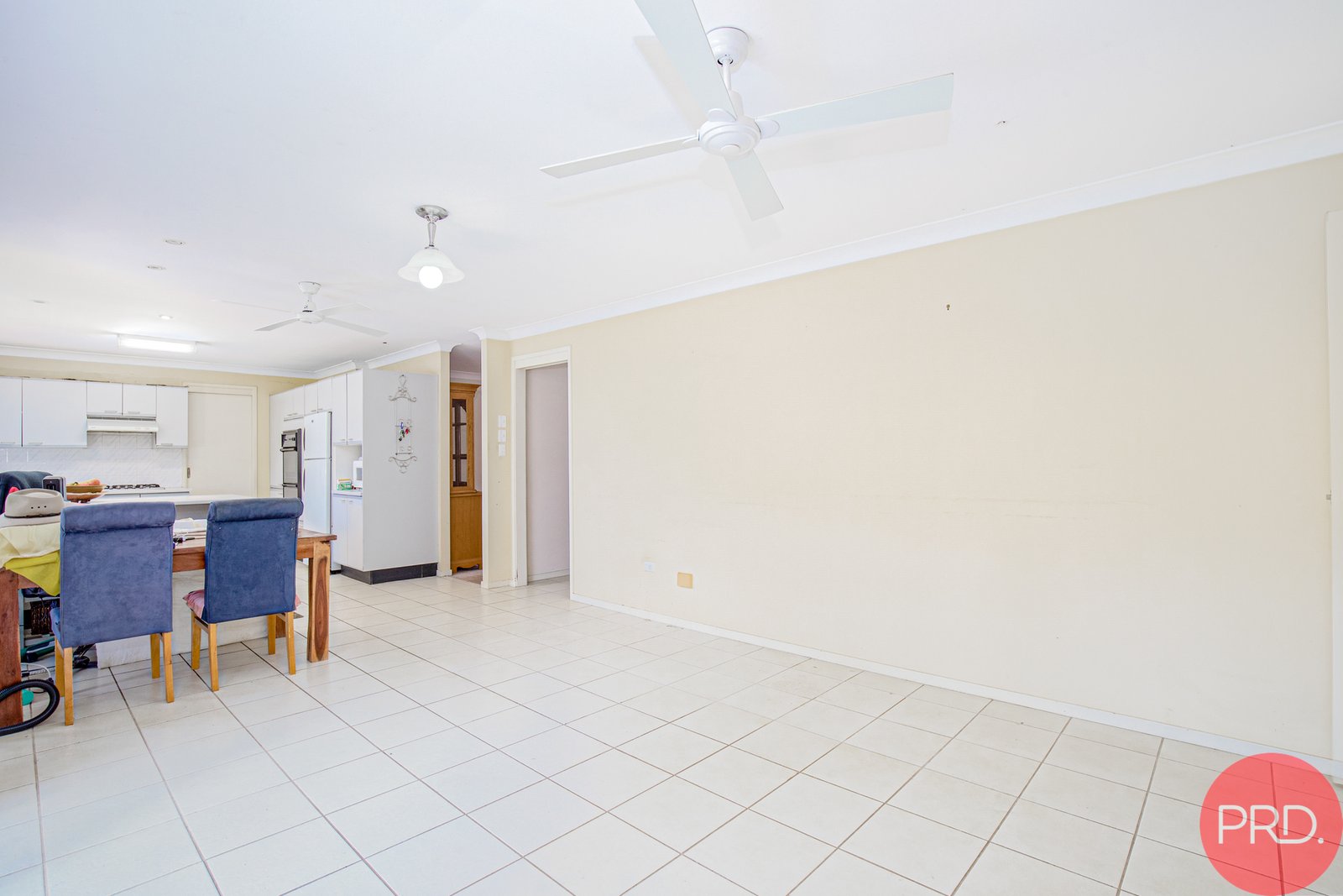 17 Lerra Road WINDELLA 20