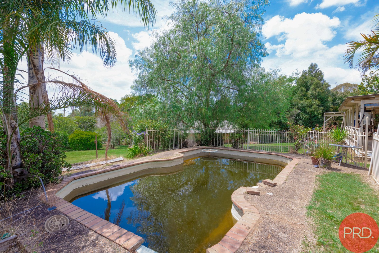 17 Lerra Road WINDELLA 21