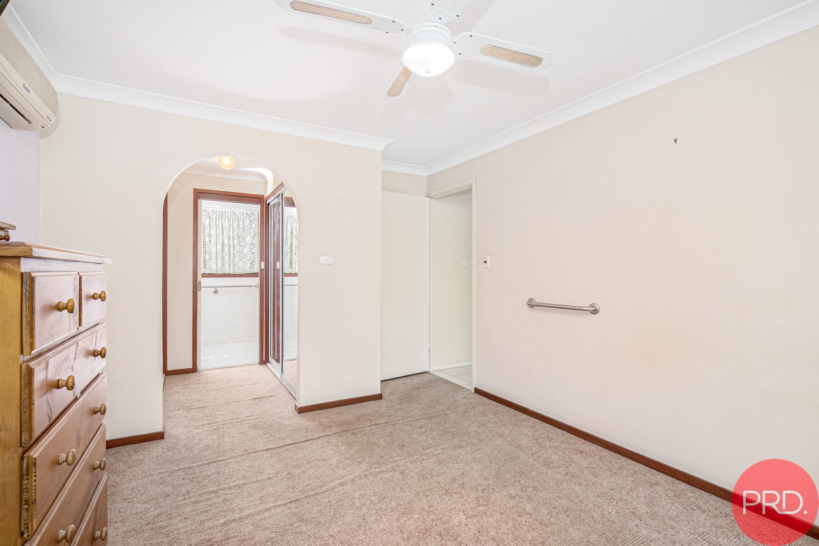 17 Lerra Road WINDELLA 22