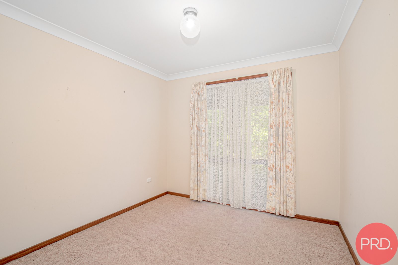 17 Lerra Road WINDELLA 23