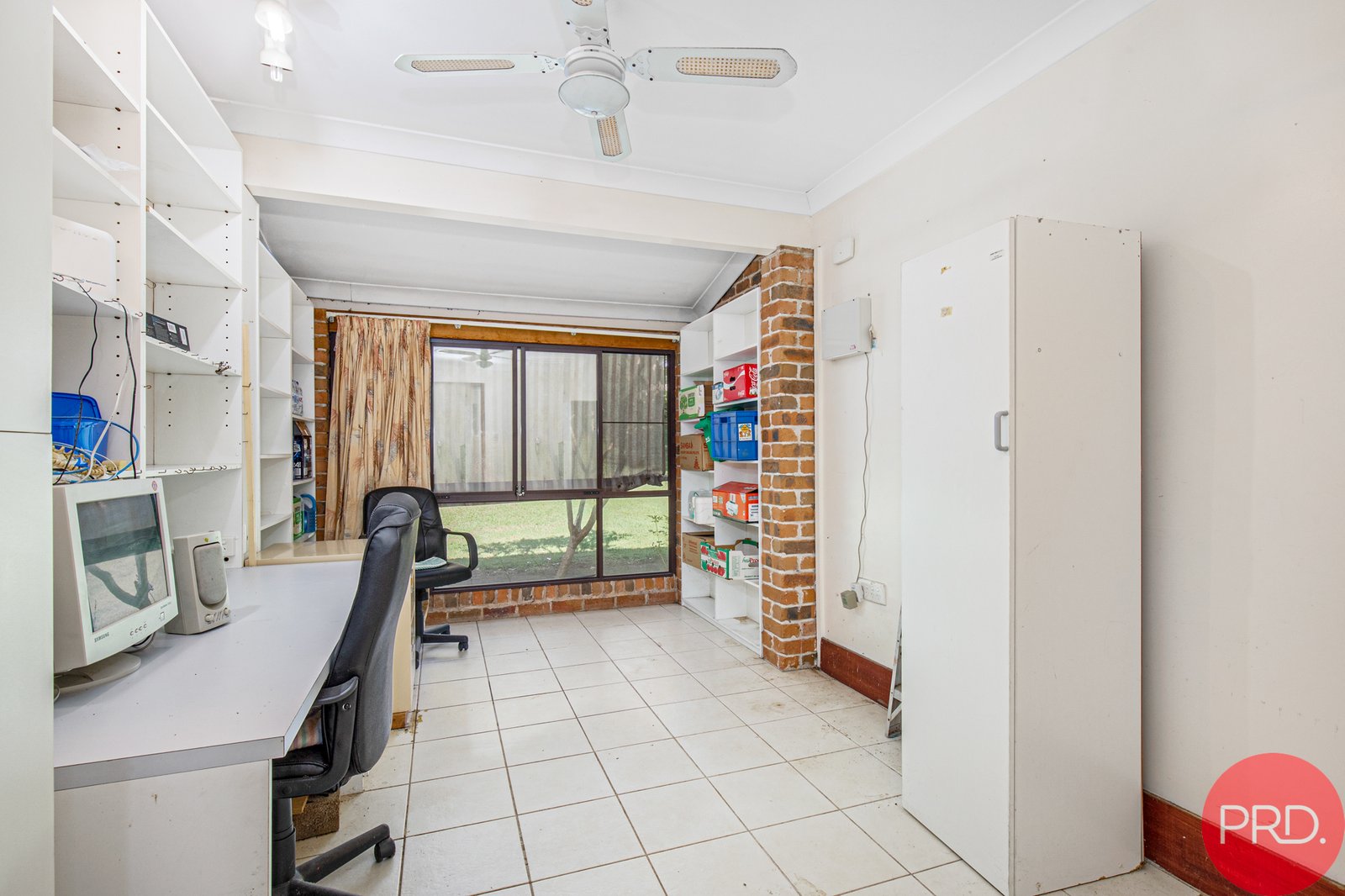 17 Lerra Road WINDELLA 24