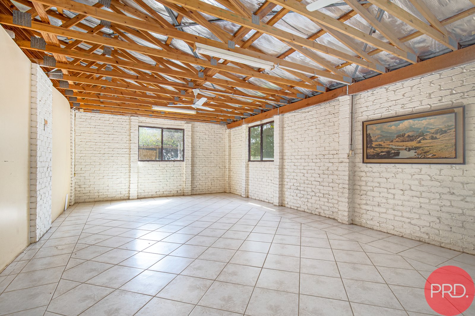 17 Lerra Road WINDELLA 25