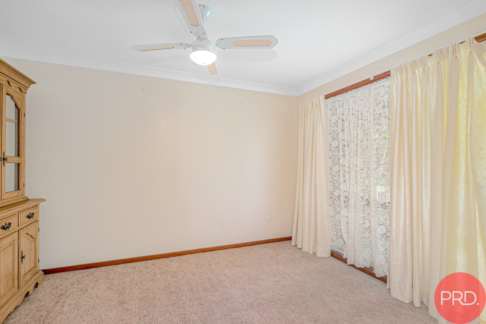 17 Lerra Road WINDELLA 26