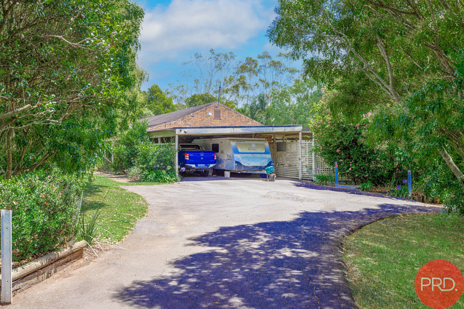 17 Lerra Road WINDELLA 27