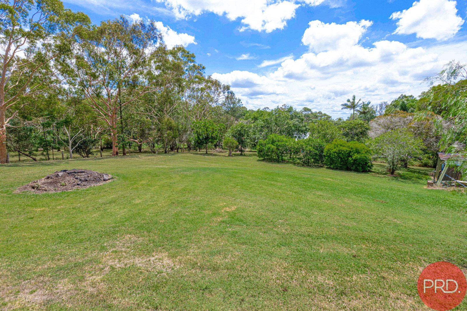 17 Lerra Road WINDELLA 28