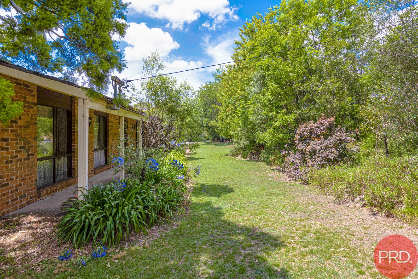 17 Lerra Road WINDELLA 29