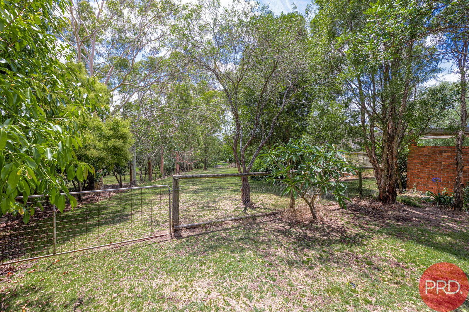 17 Lerra Road WINDELLA 30