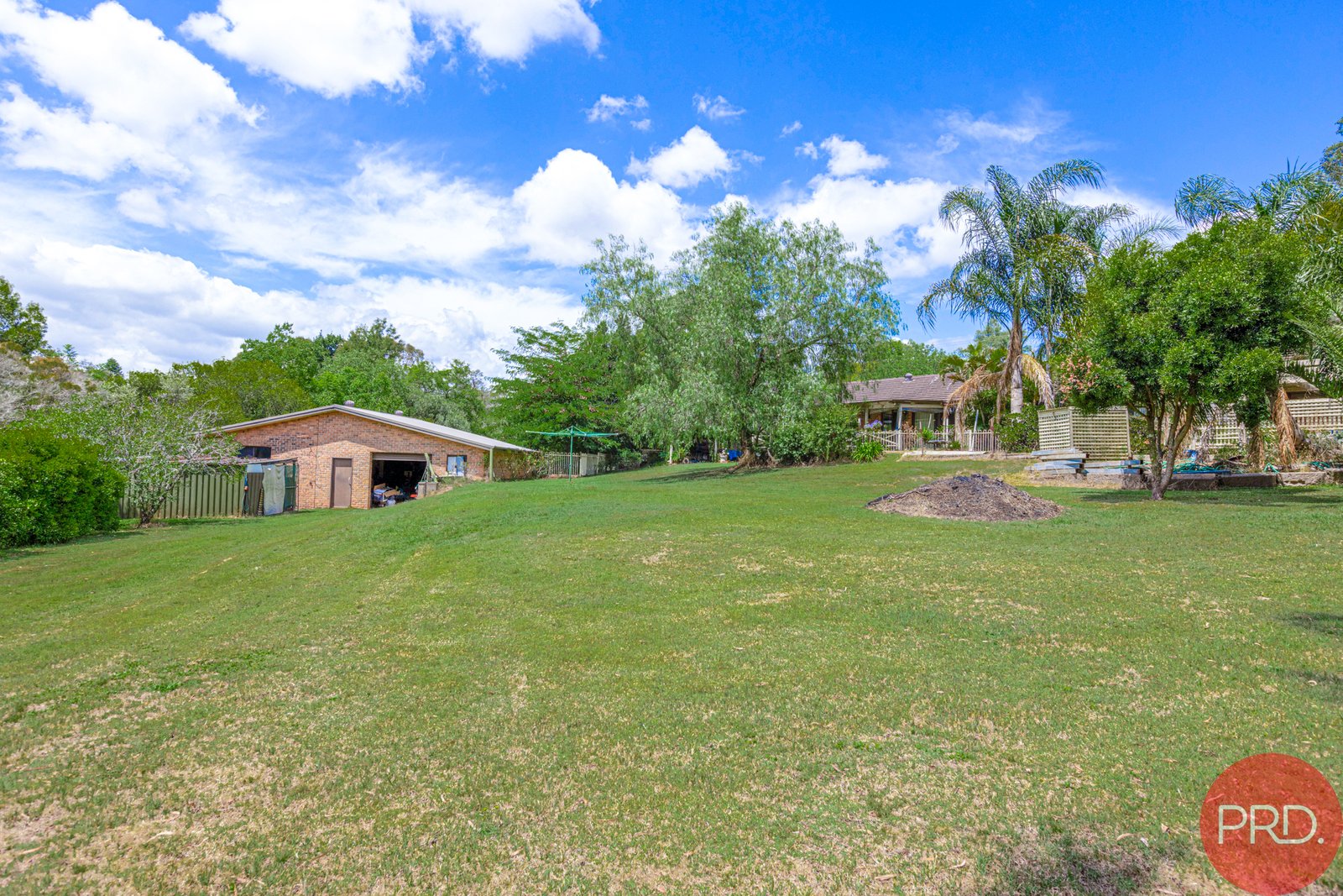 17 Lerra Road WINDELLA 31