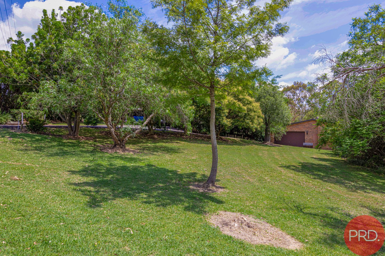 17 Lerra Road WINDELLA 32