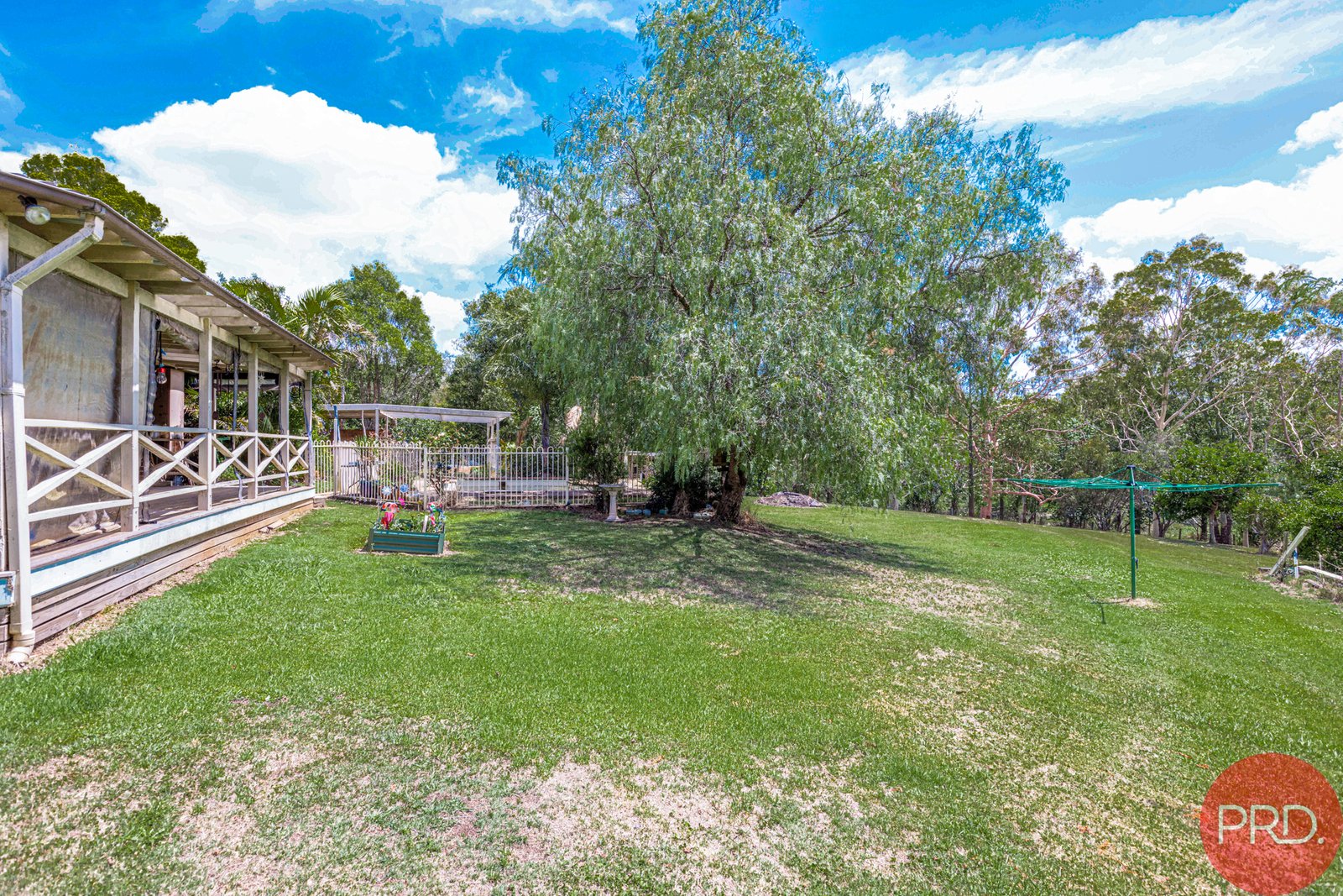 17 Lerra Road WINDELLA 33