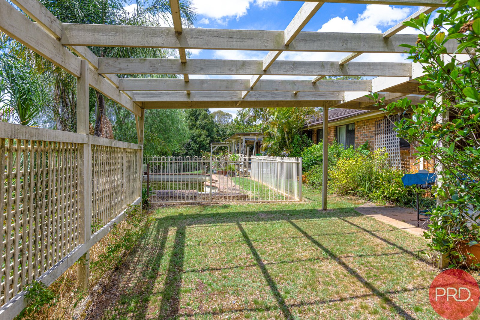 17 Lerra Road WINDELLA 34