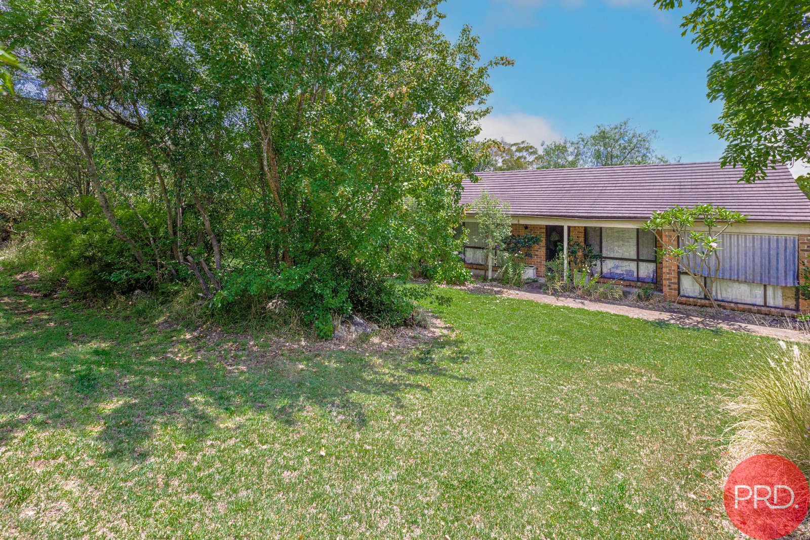 17 Lerra Road WINDELLA 35