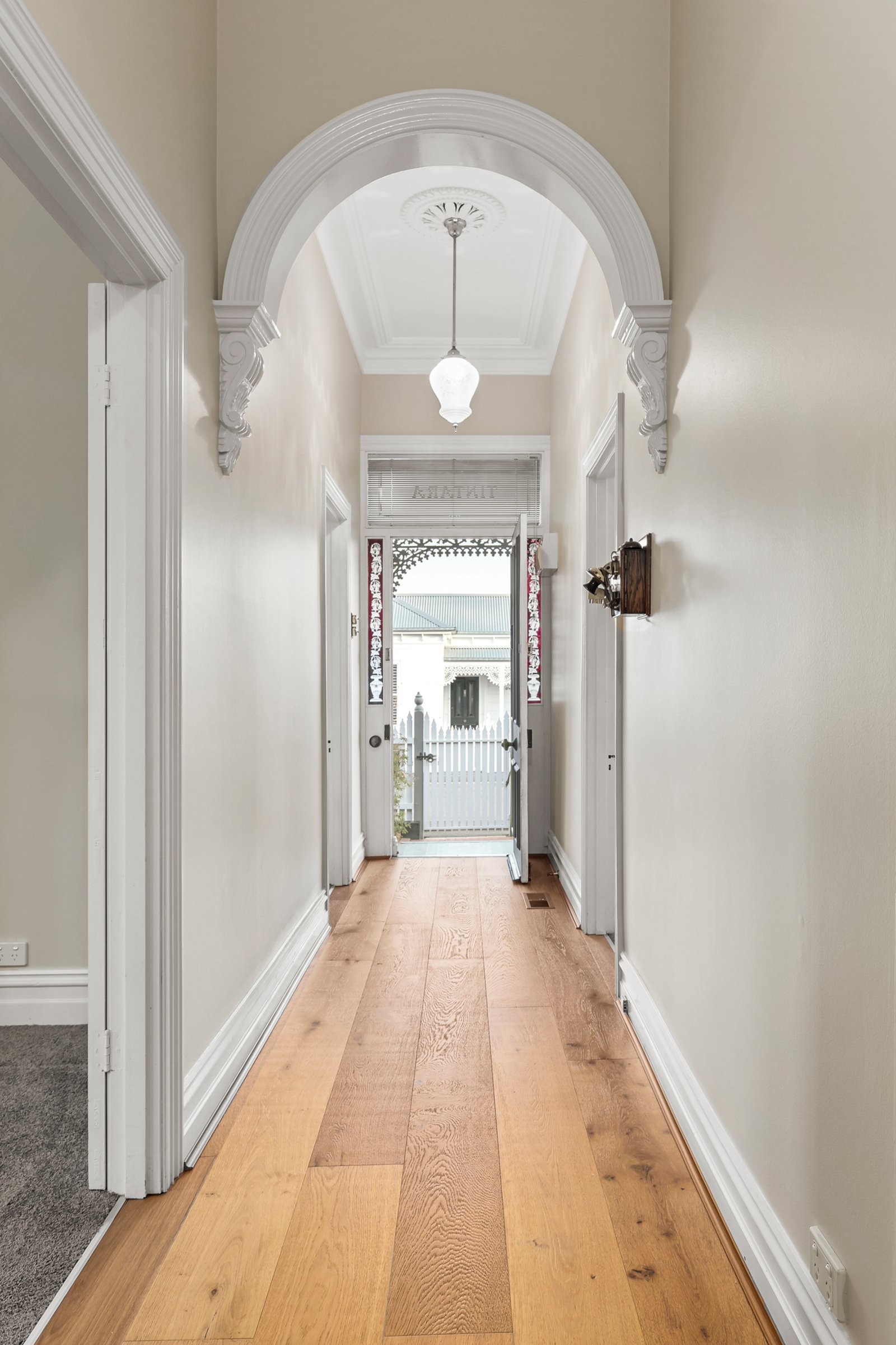 17 Leslie Street, Hawthorn, 3122