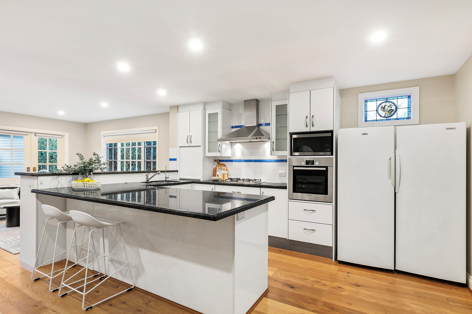 17 Leslie Street, Hawthorn, 3122