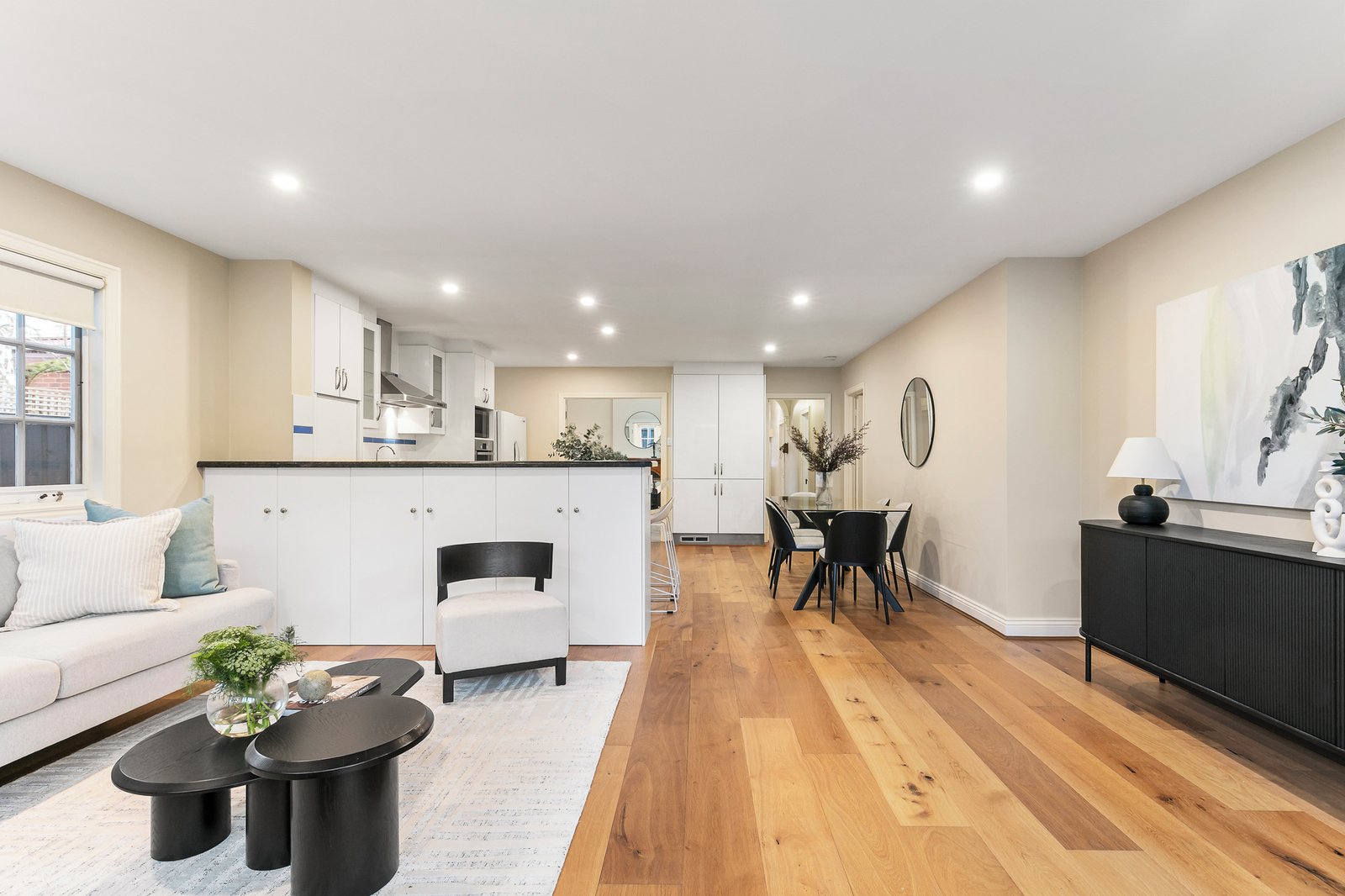 17 Leslie Street, Hawthorn, 3122