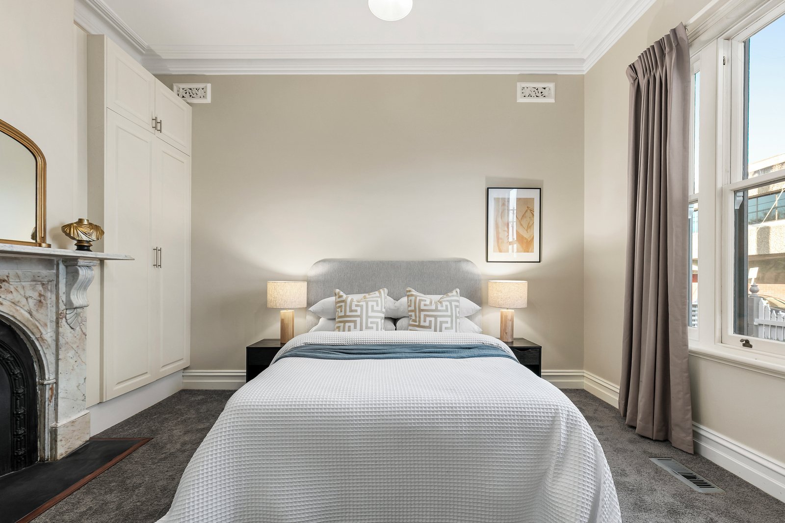 17 Leslie Street, Hawthorn, 3122