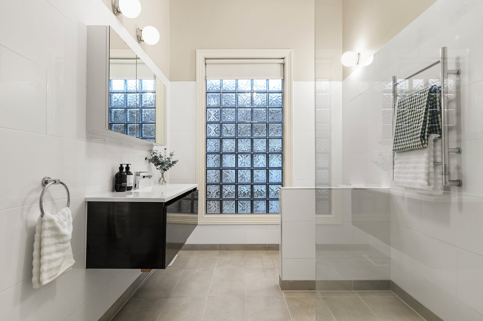 17 Leslie Street, Hawthorn, 3122