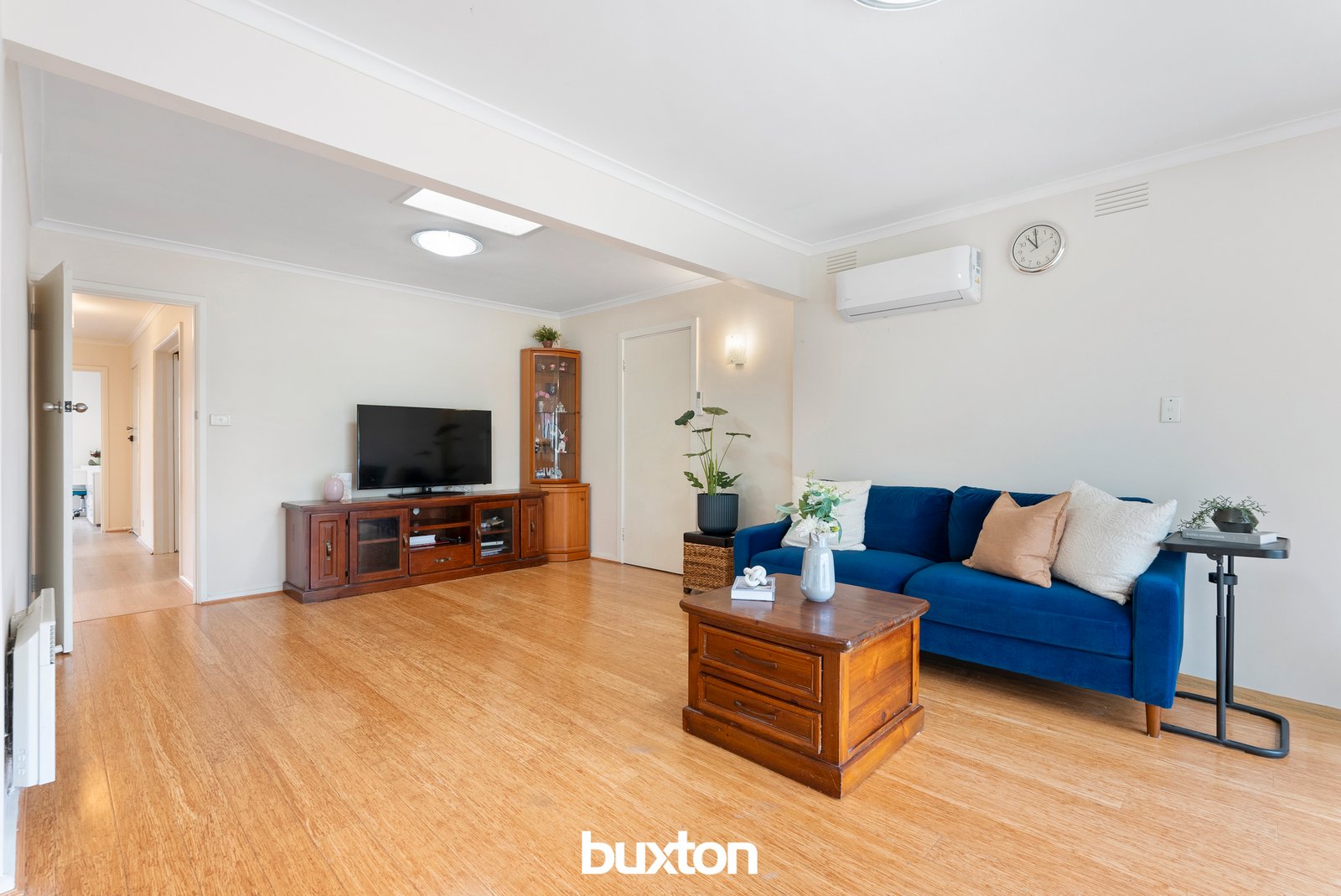 Gallery: 17 Lexington Street