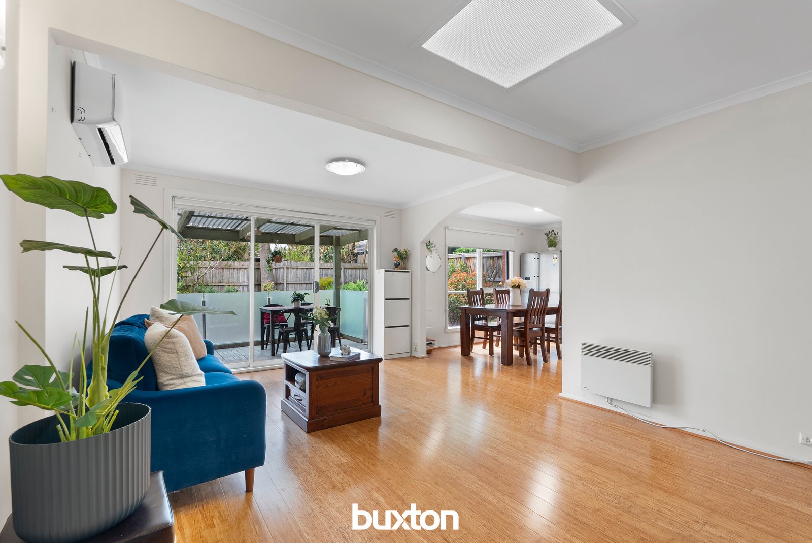 Gallery: 17 Lexington Street