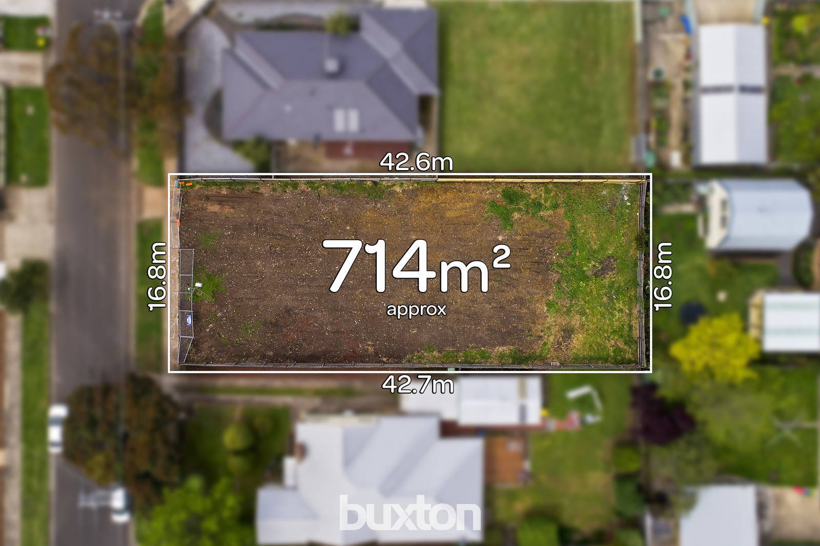 17 Lily Street, Hamlyn Heights