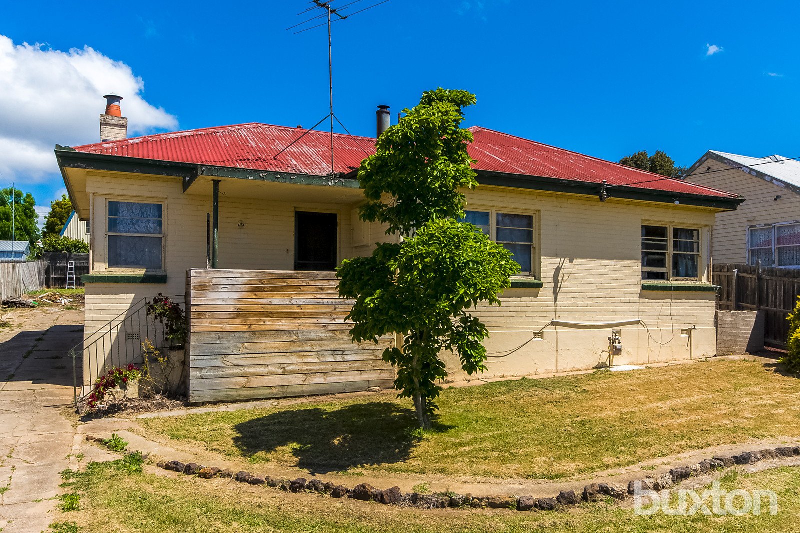 Gallery: 17 Lily Street