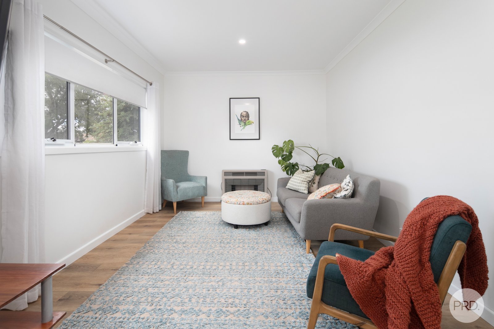 17 Linden Avenue WENDOUREE 2