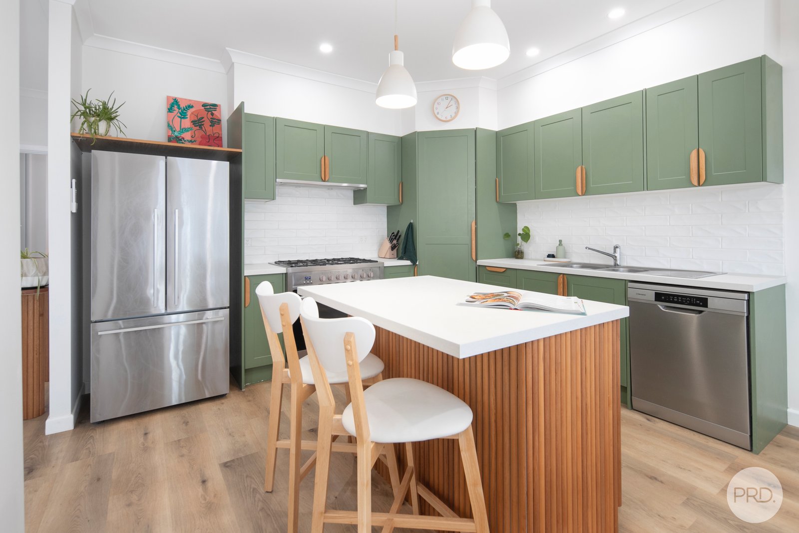 17 Linden Avenue WENDOUREE 3