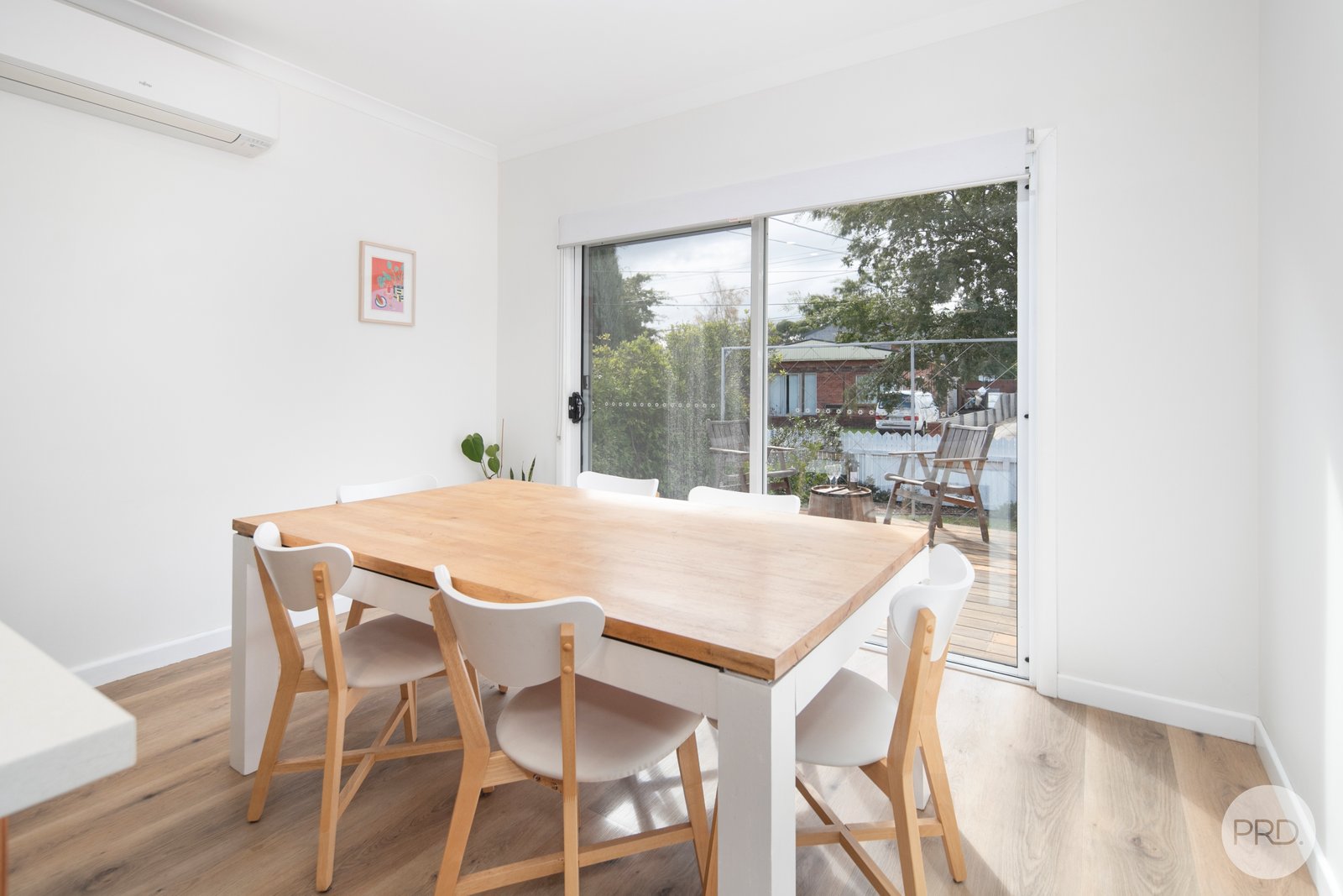 17 Linden Avenue WENDOUREE 4