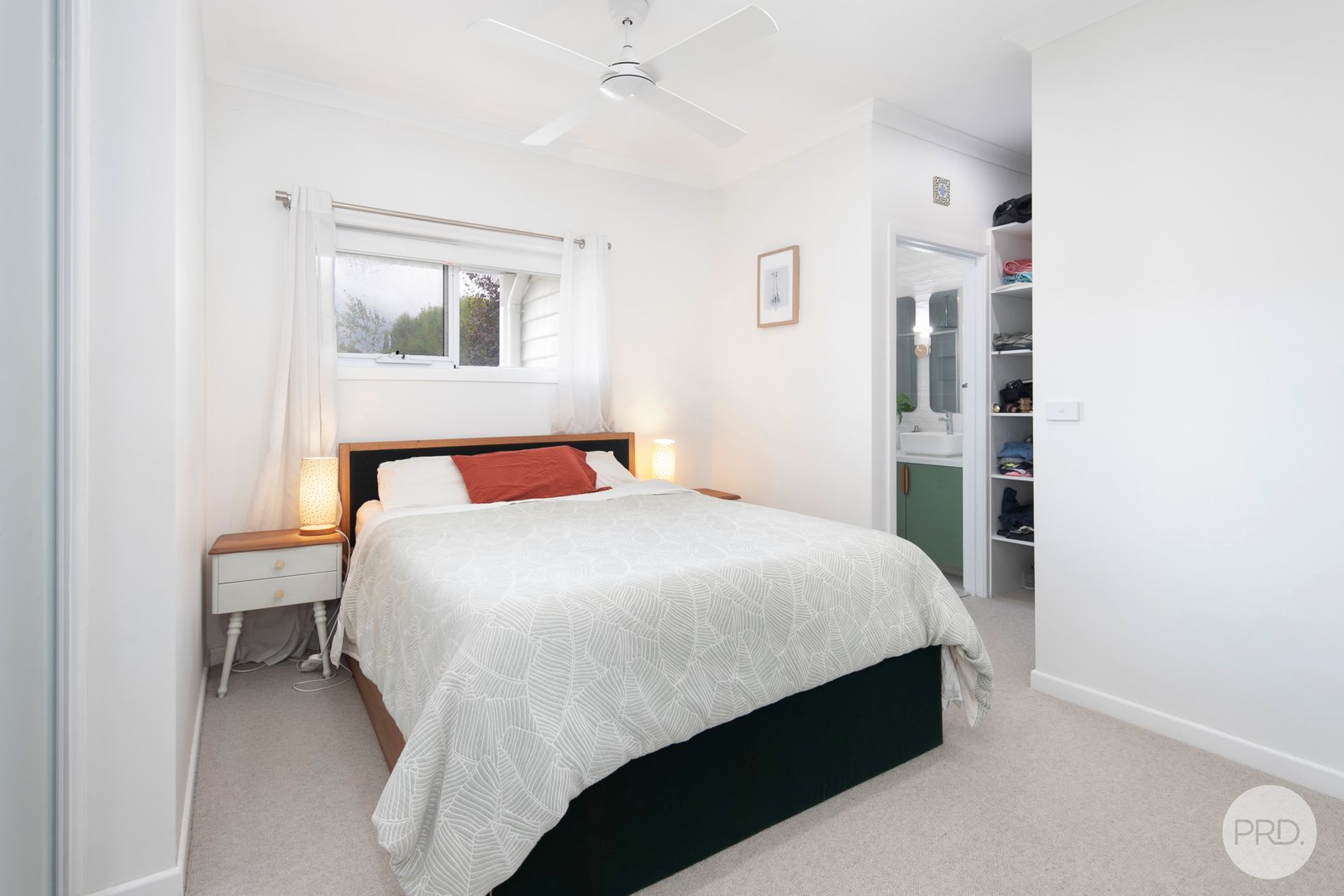 17 Linden Avenue WENDOUREE 5