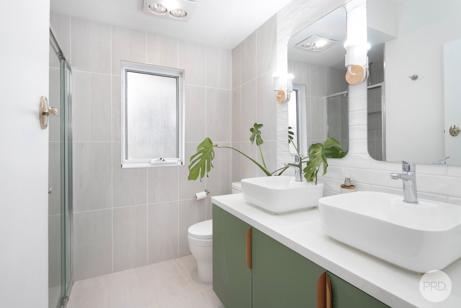 17 Linden Avenue WENDOUREE 6