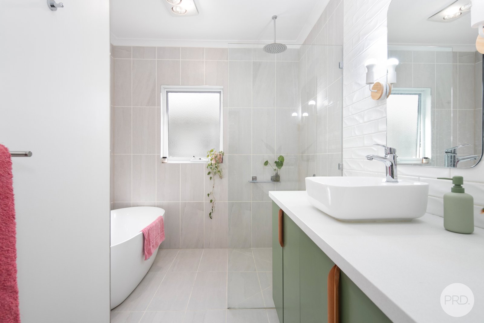 17 Linden Avenue WENDOUREE 8