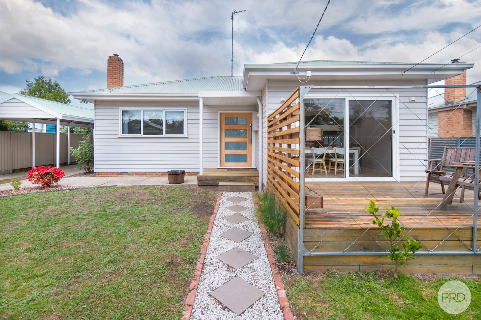 17 Linden Avenue WENDOUREE 9